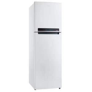 Geladeira MD-RT572EVD011 Duplex Frost Free 425 Litros Midea Branco 110V