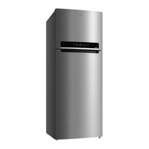 Geladeira Midea Frost Free MD-RT650EVD463 Duplex 491 Litros Inox Bivolt