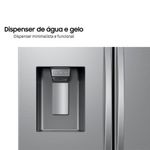 MKP003731019106-4