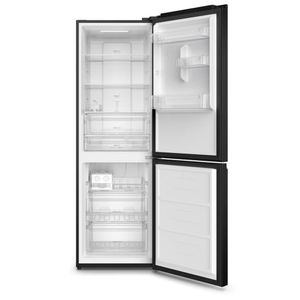 Geladeira Frost Free Inverter 322 Litros IB42G Electrolux Preto 110V