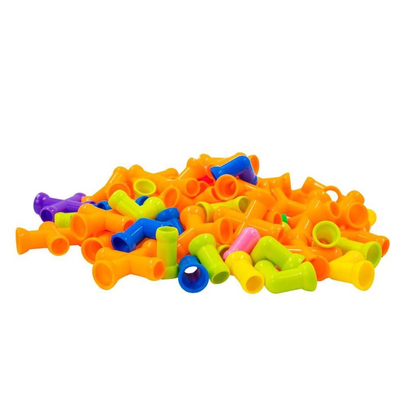 MKP005740000757-1