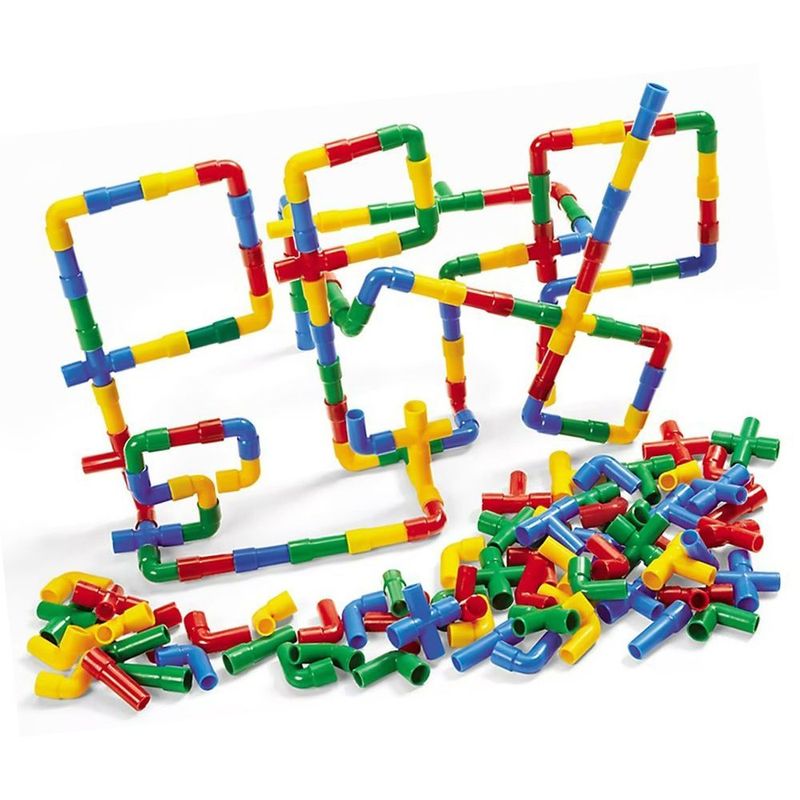 MKP005740000860-1