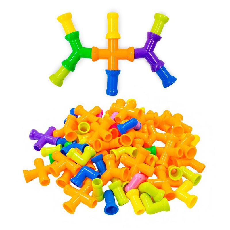 MKP005740000757-4
