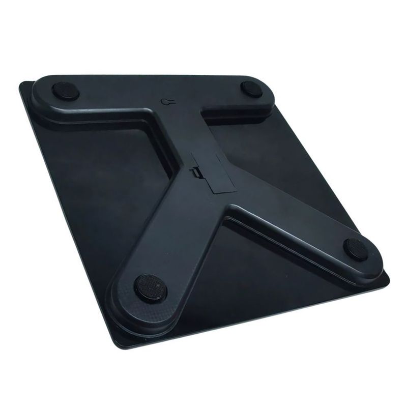 MKP005740000743-5
