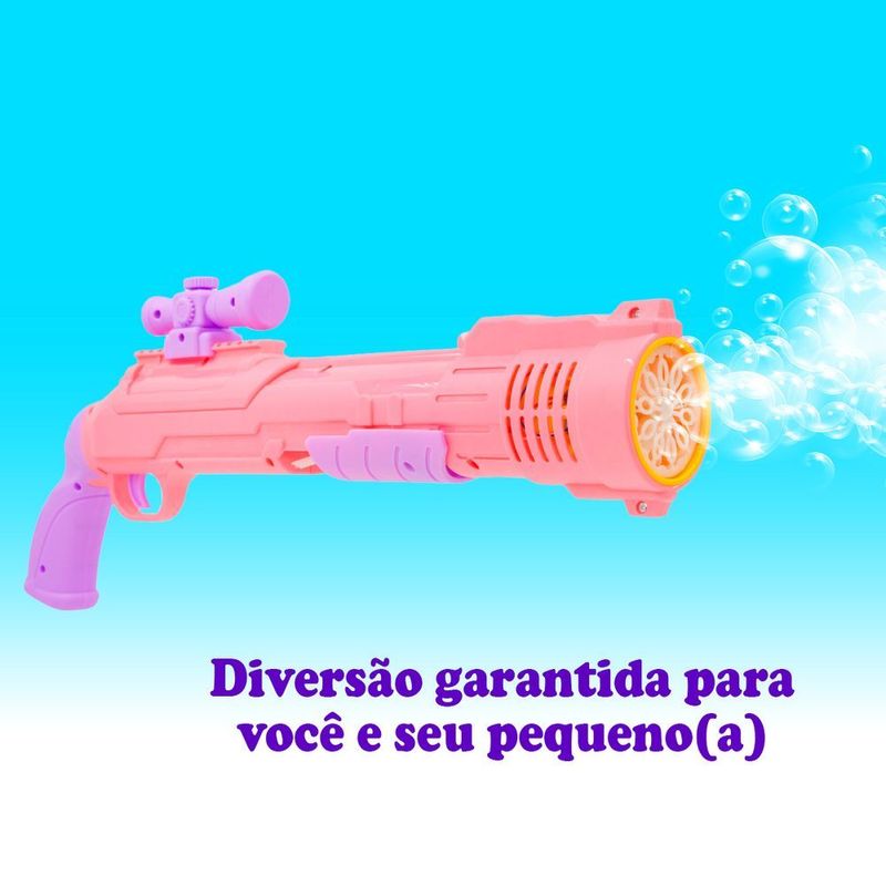 MKP005740000835-5