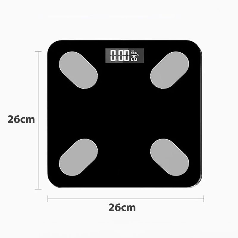 MKP005740000743-6