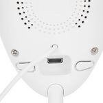 MKP005740000928-6