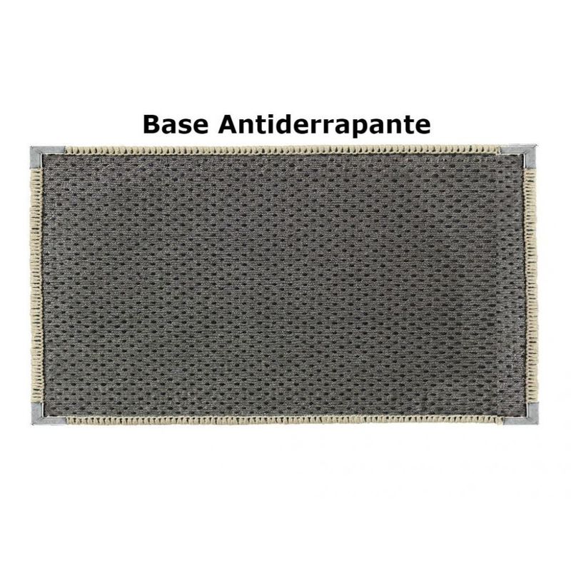 MKP001542000294-2