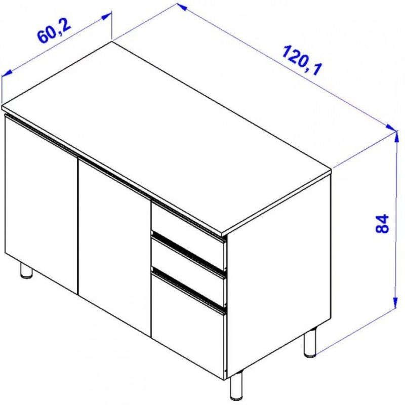 MKP003731015333-5
