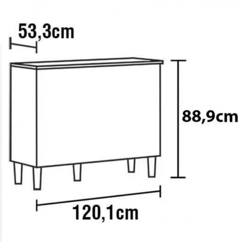 MKP003731018433-3