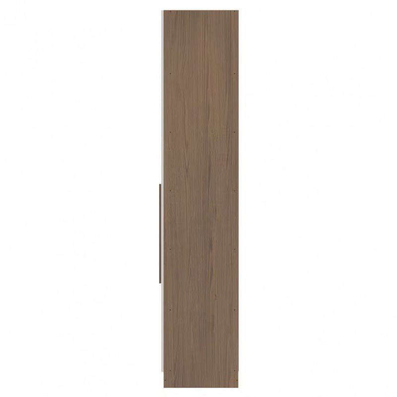 MKP003731015753-10