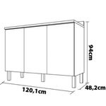 MKP003731019183-3