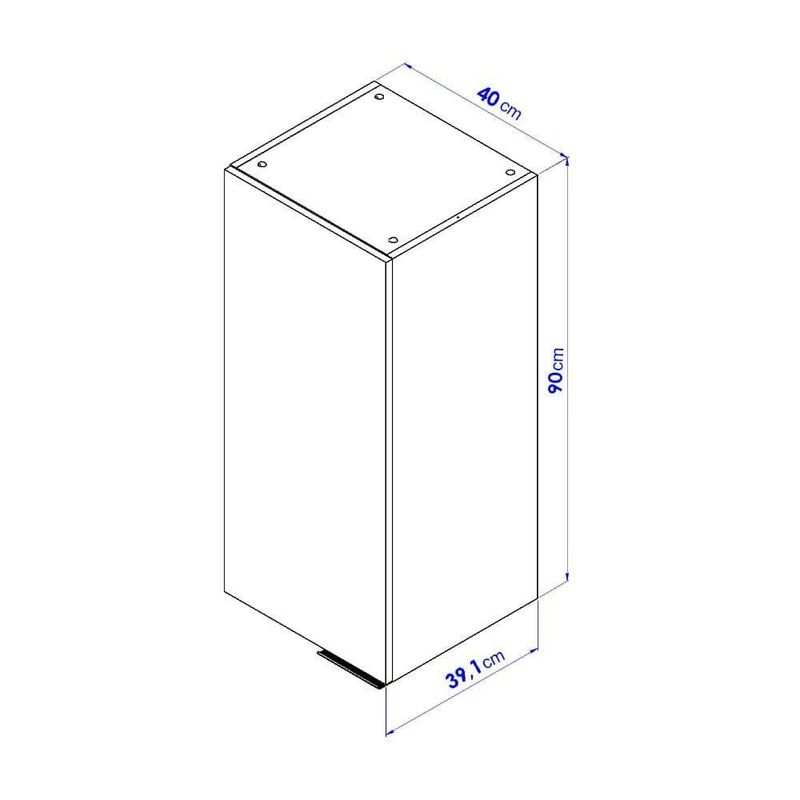 MKP003731019453-2