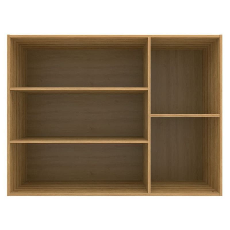 MKP003731019454-2