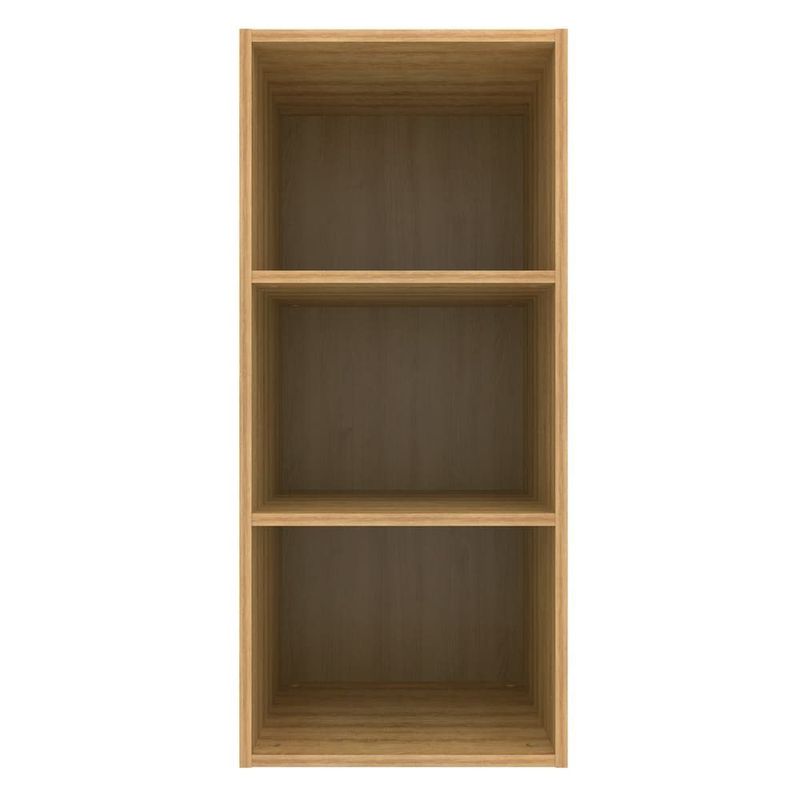 MKP003731019453-4