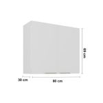 MKP003731019570-3