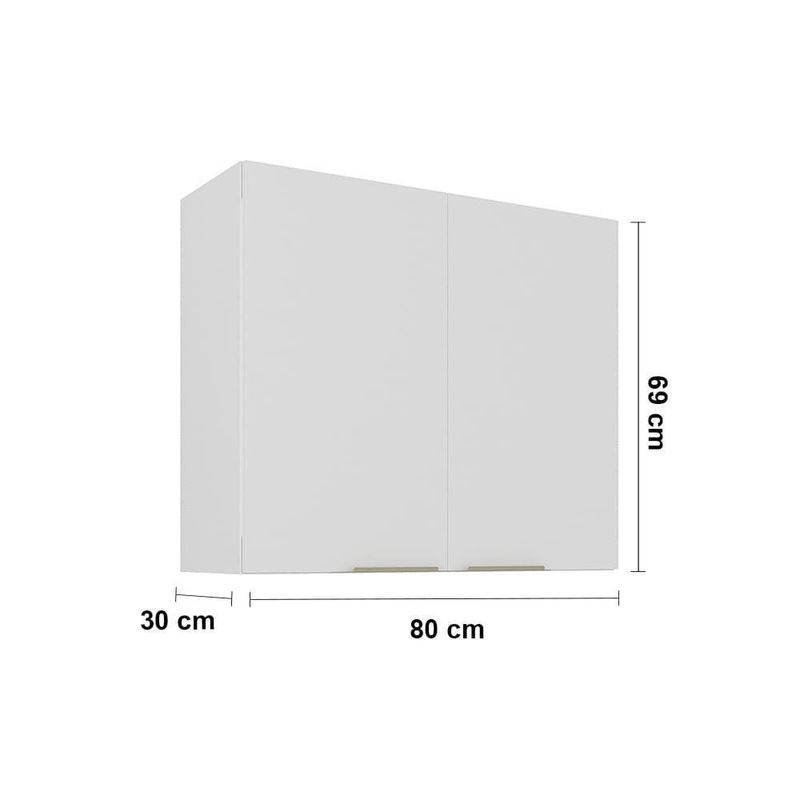 MKP003731019570-3