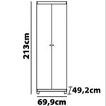 MKP003731019262-6