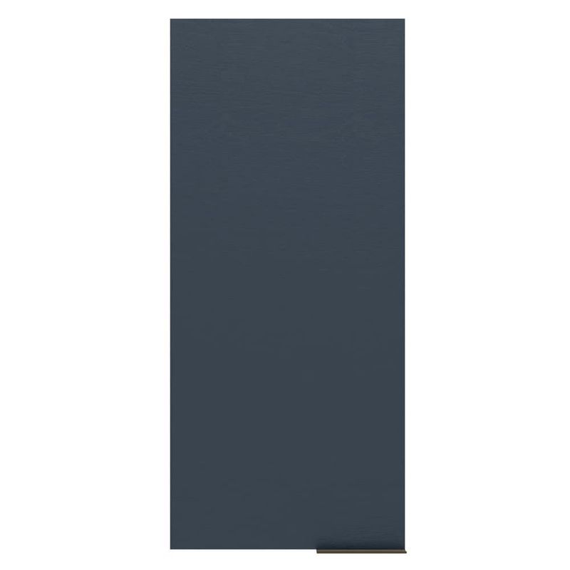MKP003731019453-5
