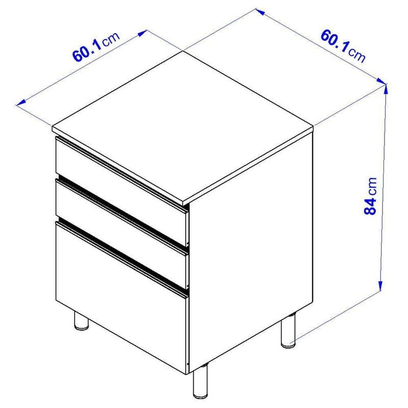 MKP003731019537-4