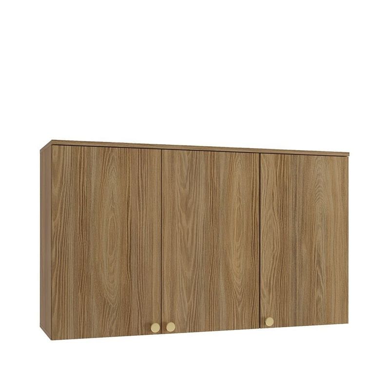 MKP003731019645-1