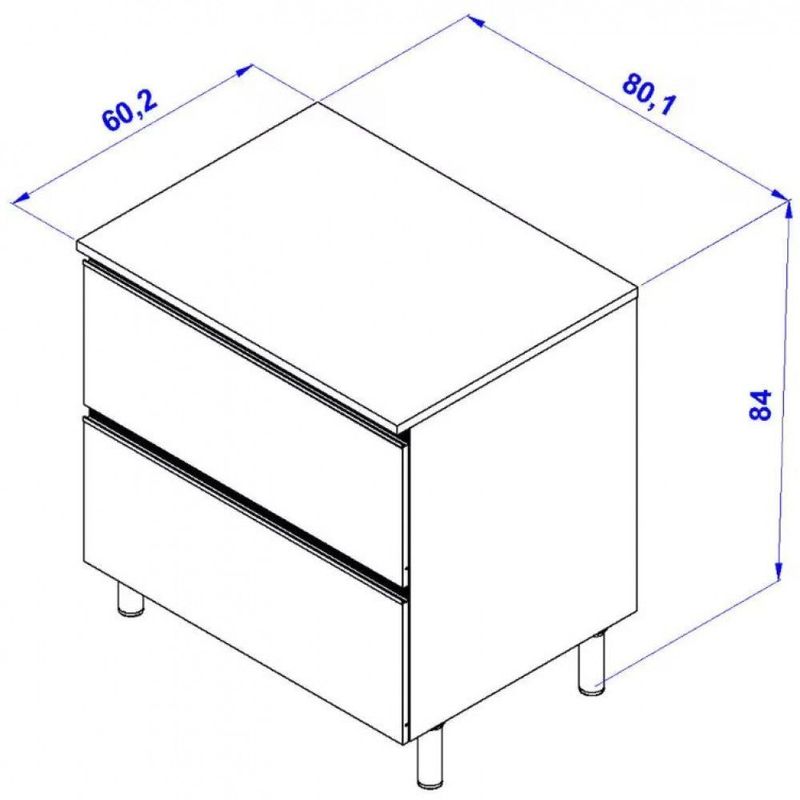 MKP003731019177-7