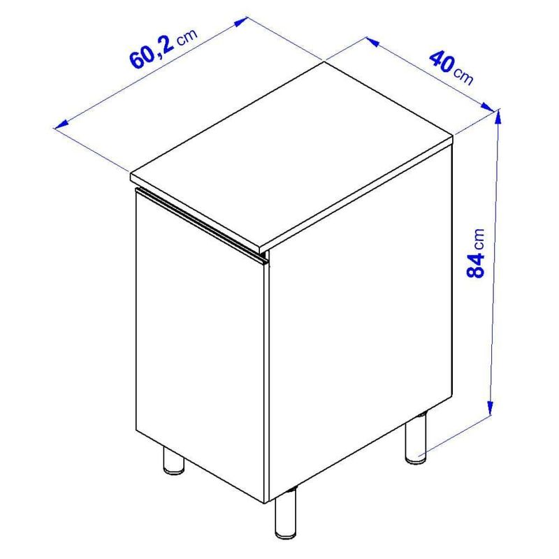 MKP003731019728-4