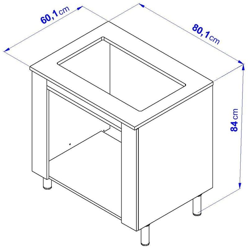 MKP003731019743-3