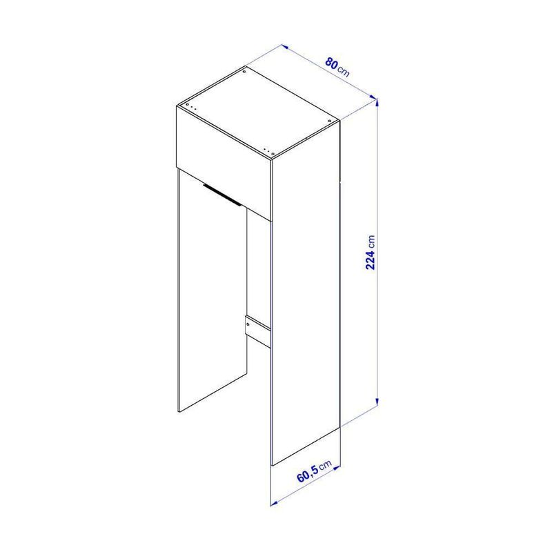 MKP003731019741-4