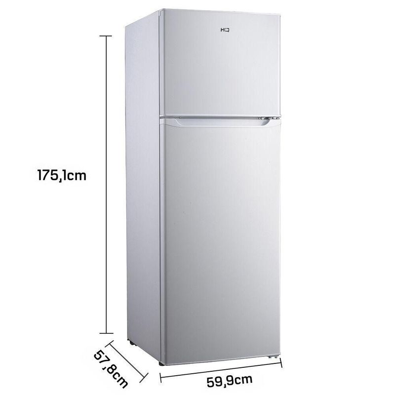 MKP001721005089-3