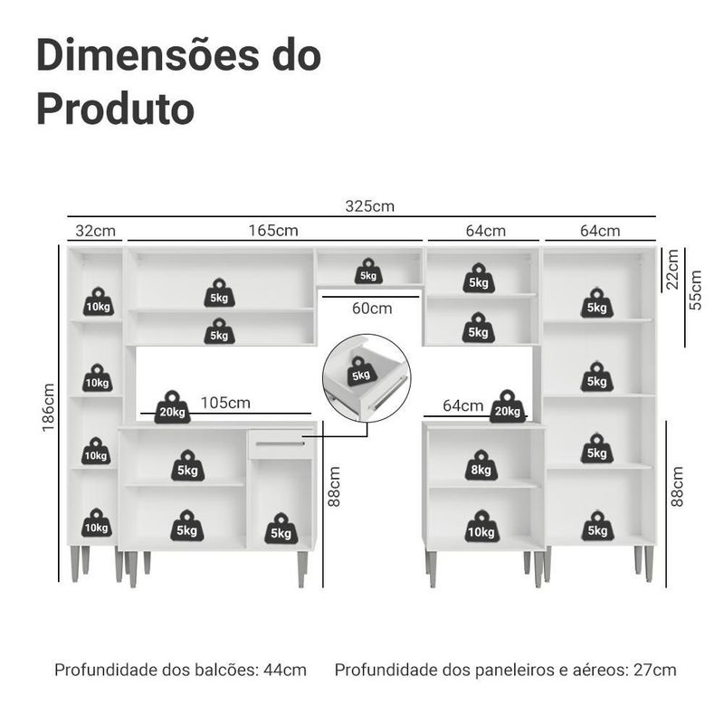 MKP000631006746-3