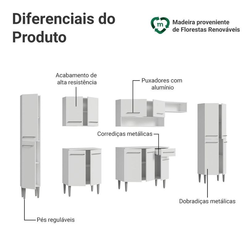 MKP000631006752-6