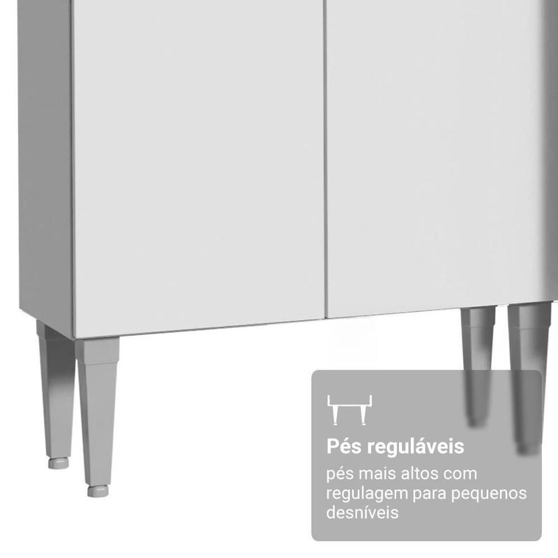 MKP000631006749-9