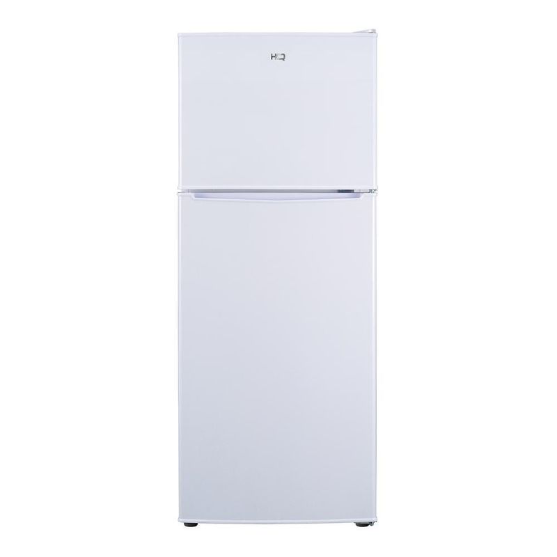 MKP001721005079-1