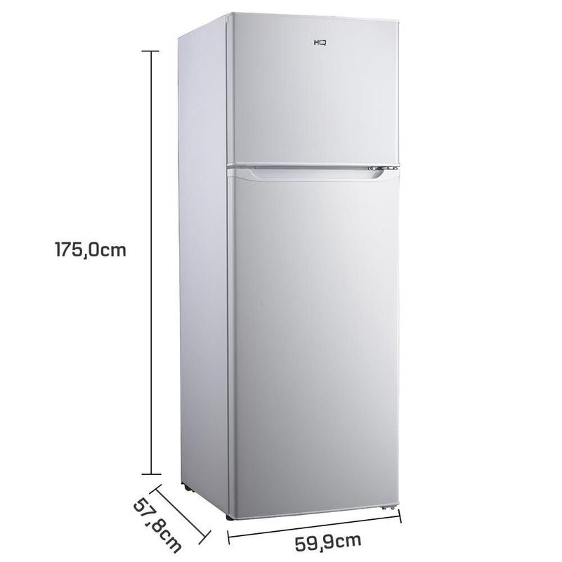 MKP001721005079-4