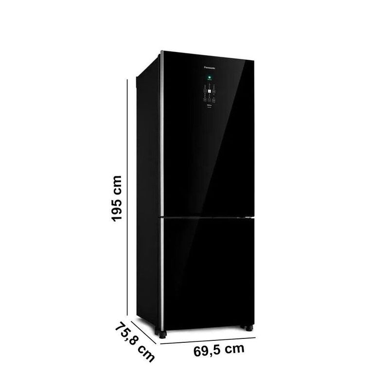 MKP003341001101-4