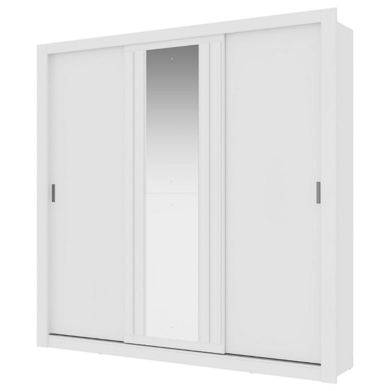 MKP001636002509-2