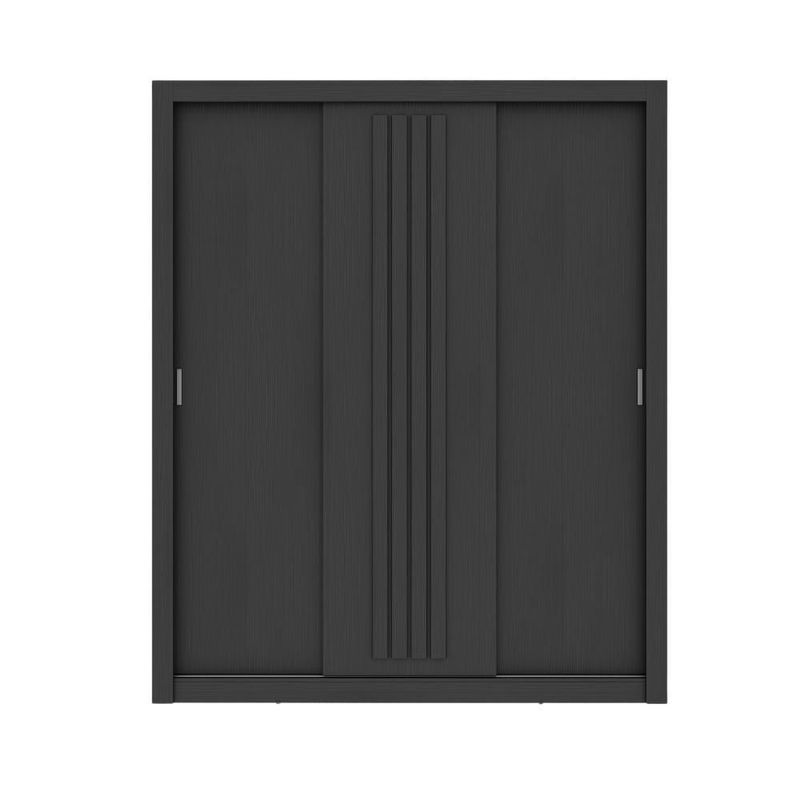 MKP001636002513-6