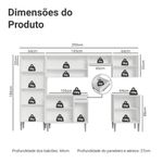 MKP000631006748-4
