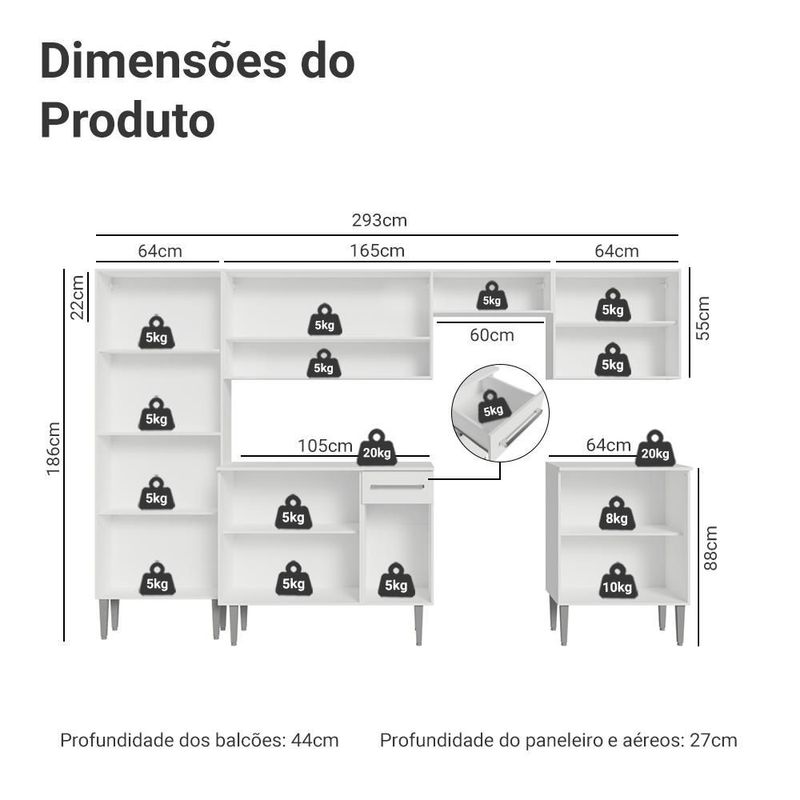 MKP000631006748-4
