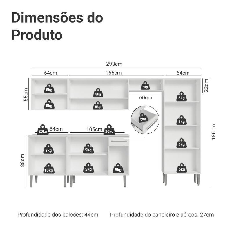 MKP000631006747-3