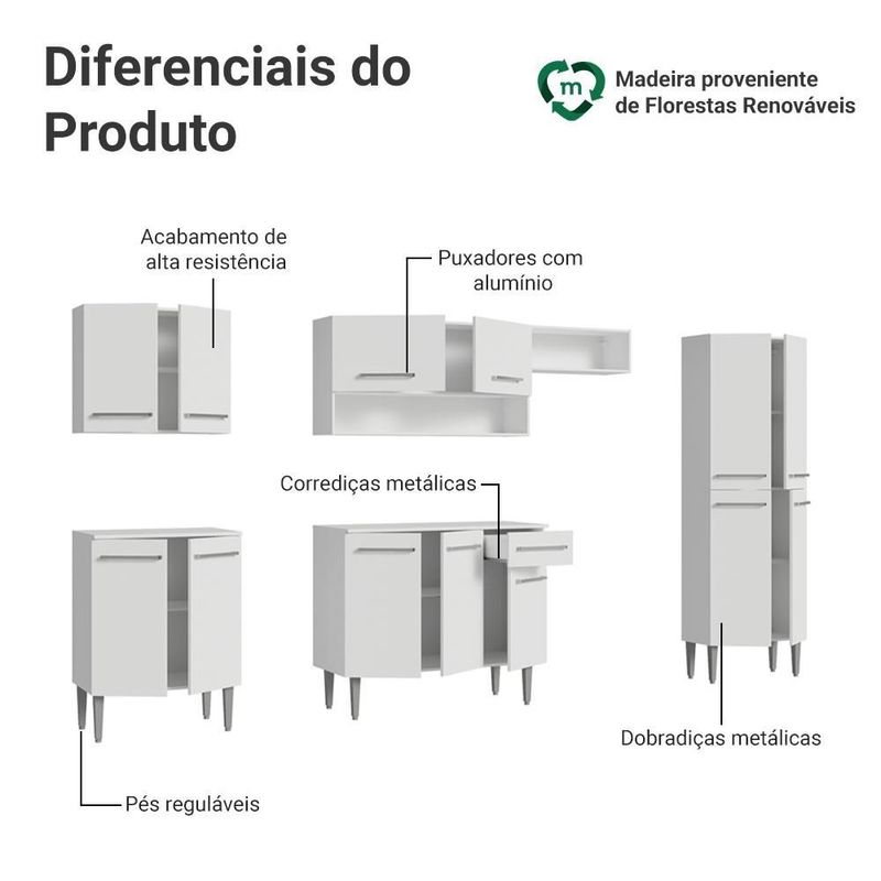 MKP000631006747-4