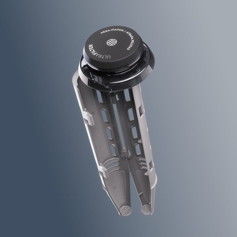 MKP001006002171-7