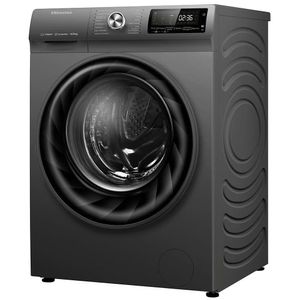 Lava e Seca Hisense WD5Q13 Titanium 13/8kg Chumbo - 220V