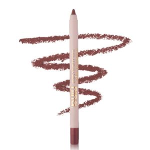 Nina Makeup Lápis Para Contorno Labial Instant Lips 1,8g Essencia