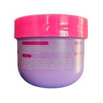 MKP005717002004-2