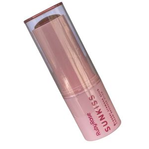 Ruby Rose Bronzer Cremoso Hbm200 6,43g Sunset Siena