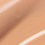 MKP005717002027-3