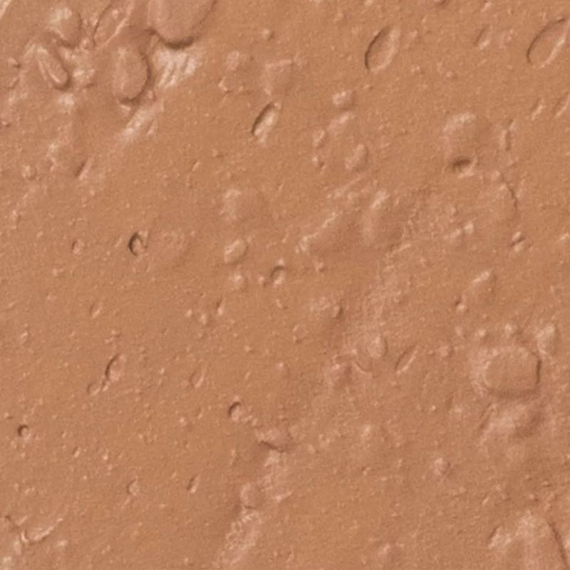 MKP005717002034-2