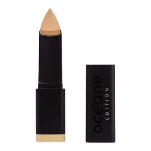 Oceane Base Foundation Edition 8g Sand